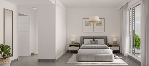 3 Schlafzimmer Grundstück in Huelva, Spain, Nr. 149710 46