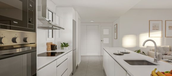 3 Schlafzimmer Grundstück in Huelva, Spain, Nr. 149710 34