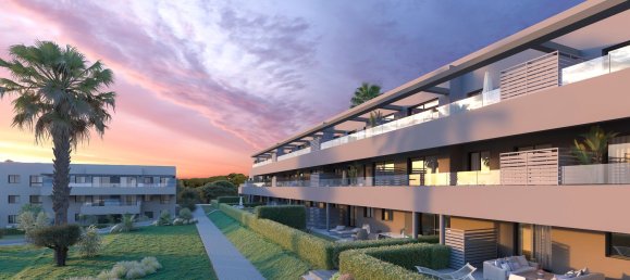 3 Schlafzimmer Grundstück in Huelva, Spain, Nr. 149710 14