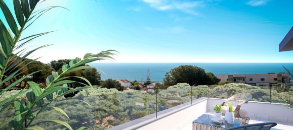 3 Schlafzimmer Grundstück in Huelva, Spain, Nr. 149710 27