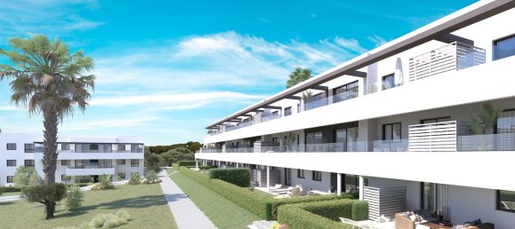 3 Schlafzimmer Grundstück in Huelva, Spain, Nr. 149710 11