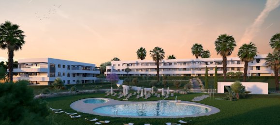 3 Schlafzimmer Grundstück in Huelva, Spain, Nr. 149710 20