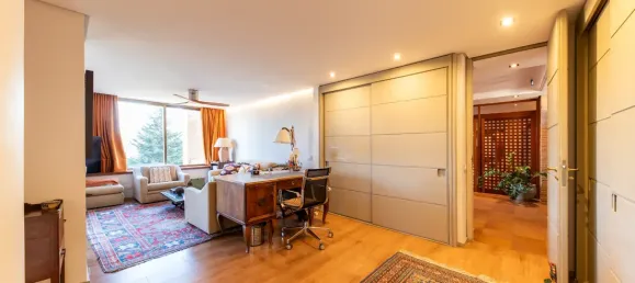 6 bedrooms House in Alcobendas, Spain No. 19744 28