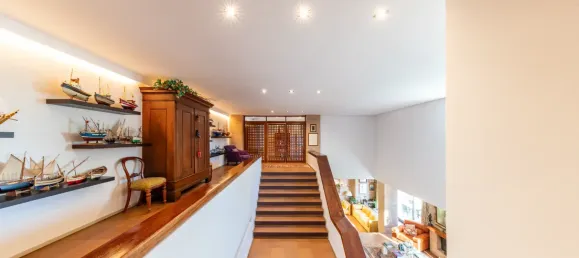 6 bedrooms House in Alcobendas, Spain No. 19744 19