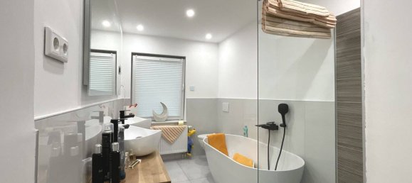 4 Schlafzimmer Stadthaus in Werra-Meißner, Germany, Nr. 278940 8