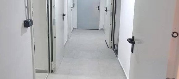 4 Schlafzimmer Stadthaus in Werra-Meißner, Germany, Nr. 278940 13