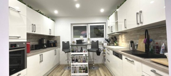 4 Schlafzimmer Stadthaus in Werra-Meißner, Germany, Nr. 278940 5