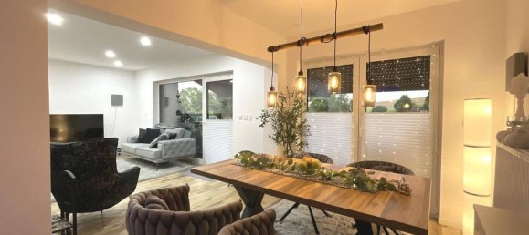 4 Schlafzimmer Stadthaus in Werra-Meißner, Germany, Nr. 278940 6