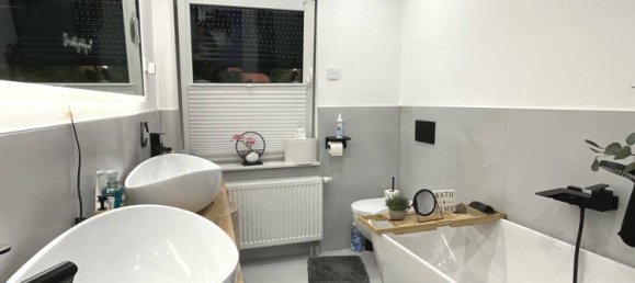 4 Schlafzimmer Stadthaus in Werra-Meißner, Germany, Nr. 278940 4