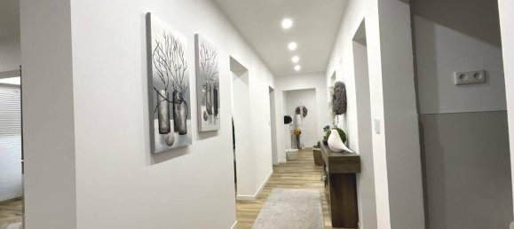 4 Schlafzimmer Stadthaus in Werra-Meißner, Germany, Nr. 278940 7