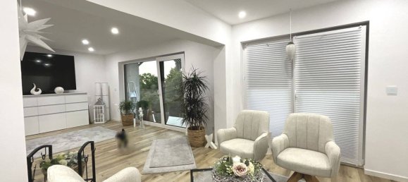 4 Schlafzimmer Stadthaus in Werra-Meißner, Germany, Nr. 278940 11