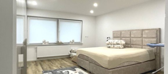 4 Schlafzimmer Stadthaus in Werra-Meißner, Germany, Nr. 278940 10