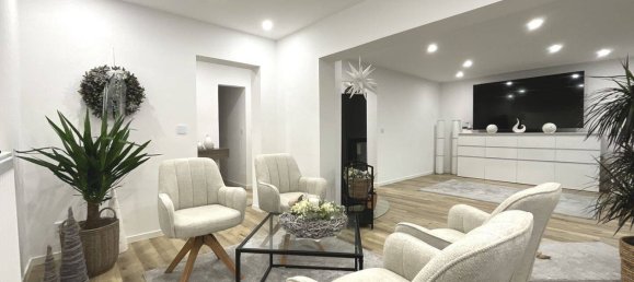 4 Schlafzimmer Stadthaus in Werra-Meißner, Germany, Nr. 278940 12