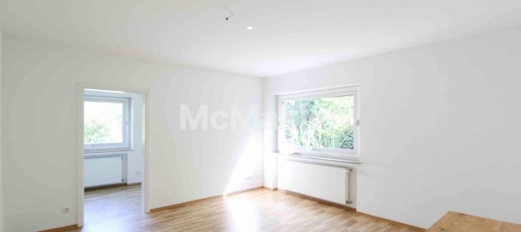 2 bedrooms House in Lahn-Dill, Germany No. 320351 9