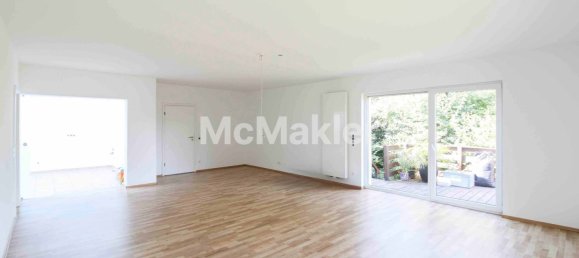 2 bedrooms House in Lahn-Dill, Germany No. 320351 8