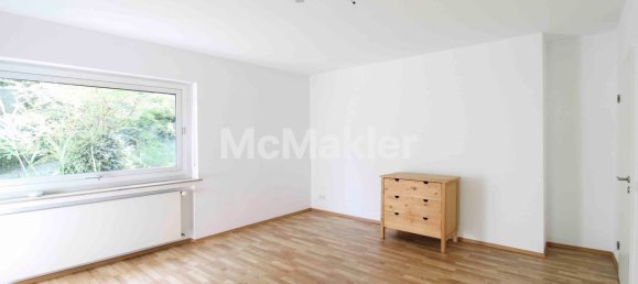 2 bedrooms House in Lahn-Dill, Germany No. 320351 10