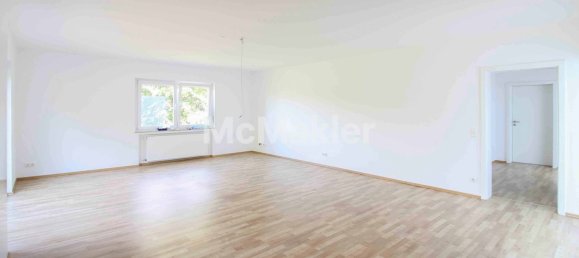 2 bedrooms House in Lahn-Dill, Germany No. 320351 7