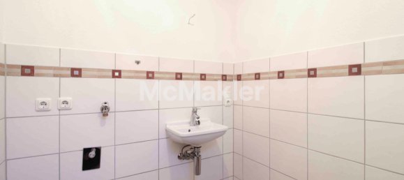 2 bedrooms House in Lahn-Dill, Germany No. 320351 15