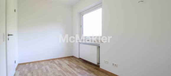 2 bedrooms House in Lahn-Dill, Germany No. 320351 11