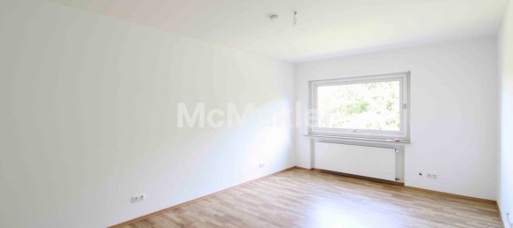 2 bedrooms House in Lahn-Dill, Germany No. 320351 12