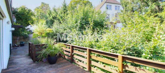 2 bedrooms House in Lahn-Dill, Germany No. 320351 4