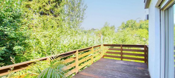 2 bedrooms House in Lahn-Dill, Germany No. 320351 5