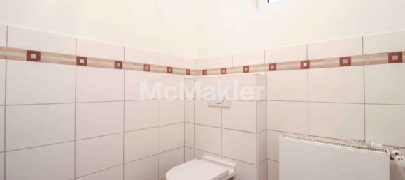 2 bedrooms House in Lahn-Dill, Germany No. 320351 16