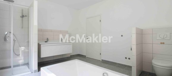 2 bedrooms House in Lahn-Dill, Germany No. 320351 13