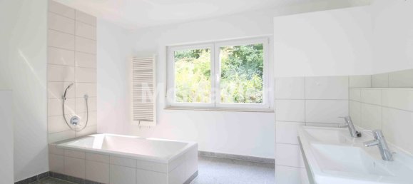 2 bedrooms House in Lahn-Dill, Germany No. 320351 14