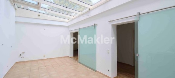 2 bedrooms House in Lahn-Dill, Germany No. 320351 2