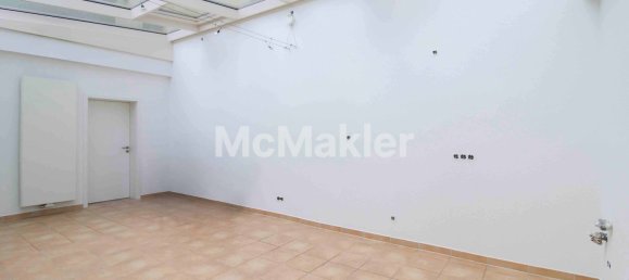 2 bedrooms House in Lahn-Dill, Germany No. 320351 3