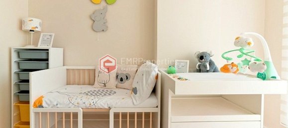 شقة 2+1 في Istanbul, Turkey رقم 10547 4