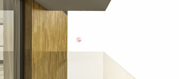 شقة 2+1 في Istanbul, Turkey رقم 10547 9