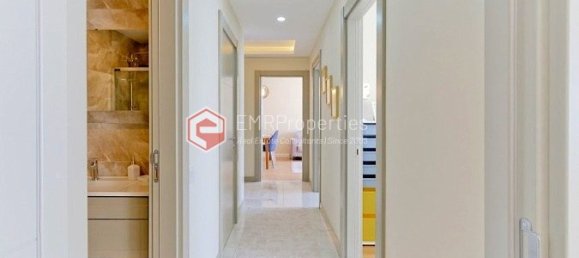 شقة 2+1 في Istanbul, Turkey رقم 10547 19