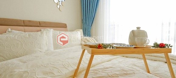 شقة 2+1 في Istanbul, Turkey رقم 10547 10