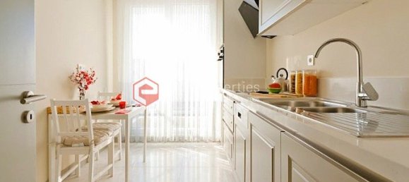 شقة 2+1 في Istanbul, Turkey رقم 10547 11