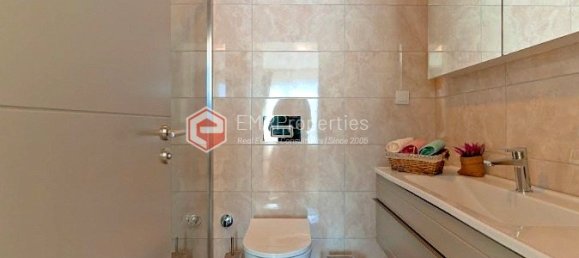 شقة 2+1 في Istanbul, Turkey رقم 10547 3