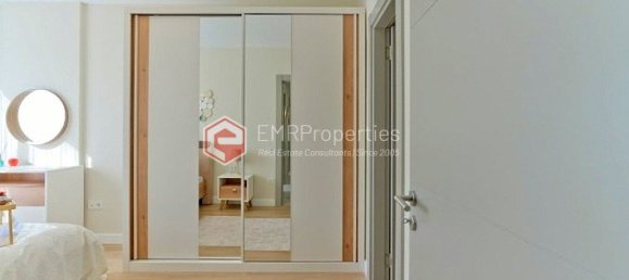 شقة 2+1 في Istanbul, Turkey رقم 10547 6