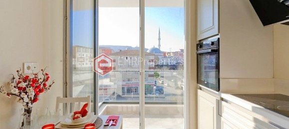 شقة 2+1 في Istanbul, Turkey رقم 10547 13