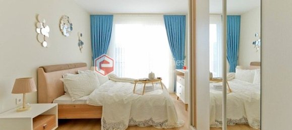 شقة 2+1 في Istanbul, Turkey رقم 10547 8