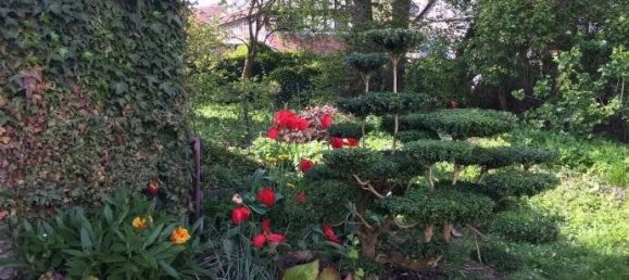Adosado de 7 habitaciónes en Marburg-Biedenkopf, Germany No. 337052 25