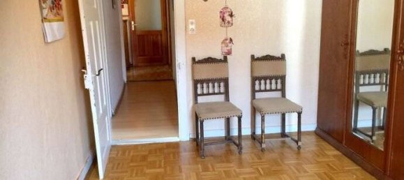 Adosado de 7 habitaciónes en Marburg-Biedenkopf, Germany No. 337052 14