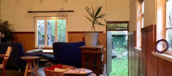 Adosado de 7 habitaciónes en Marburg-Biedenkopf, Germany No. 337052 20