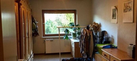 Adosado de 7 habitaciónes en Marburg-Biedenkopf, Germany No. 337052 11