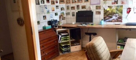 Adosado de 7 habitaciónes en Marburg-Biedenkopf, Germany No. 337052 15