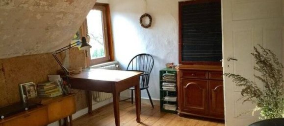 Adosado de 7 habitaciónes en Marburg-Biedenkopf, Germany No. 337052 12