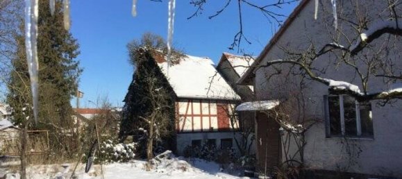 Adosado de 7 habitaciónes en Marburg-Biedenkopf, Germany No. 337052 34