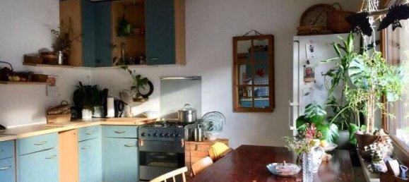 Adosado de 7 habitaciónes en Marburg-Biedenkopf, Germany No. 337052 7