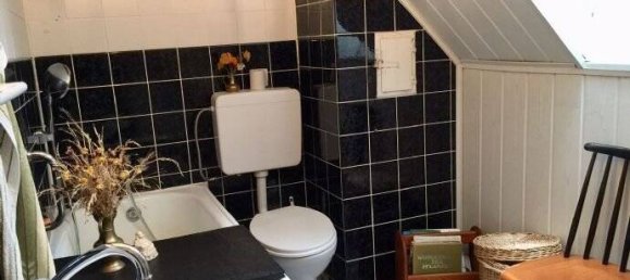 Adosado de 7 habitaciónes en Marburg-Biedenkopf, Germany No. 337052 17