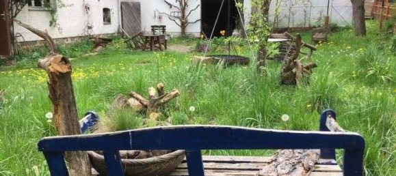 Adosado de 7 habitaciónes en Marburg-Biedenkopf, Germany No. 337052 33